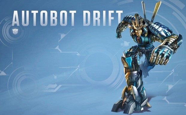Transformers 4 le auto e i robot che vedremo nel sequel di Michael Bay (2)