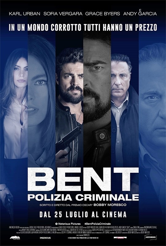 bent-trailer-italiano-e-poster-del-crime-thriller-con-karl-urban-e-sofia-vergara-2.jpeg