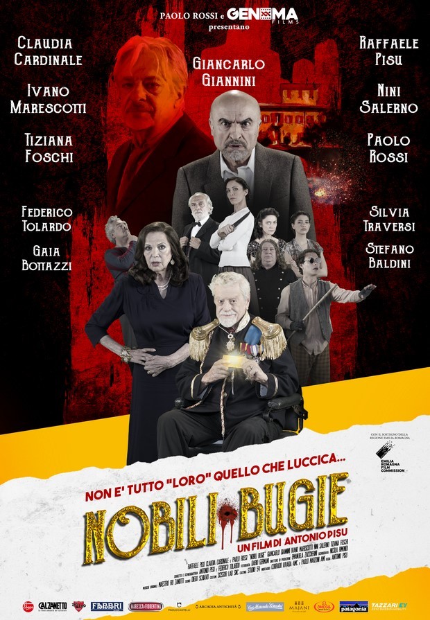 venezia-2017-nobili-bugie-trailer-foto-e-poster-del-film-di-antonio-pisu-con-claudia-cardinale-30.jpg