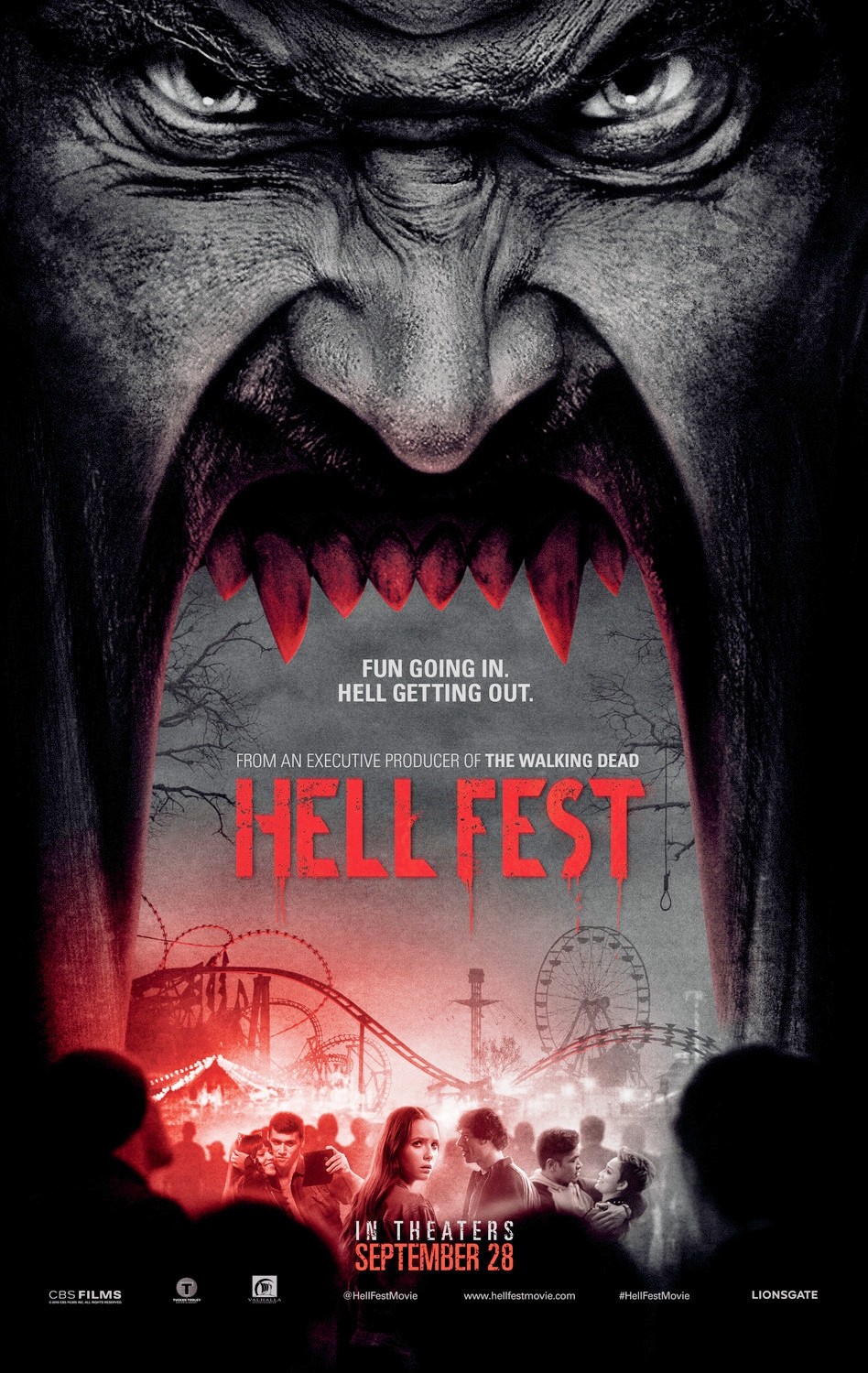 hell-fest-trailer-e-poster-del-film-horror-di-gregory-plotkin-2.jpg