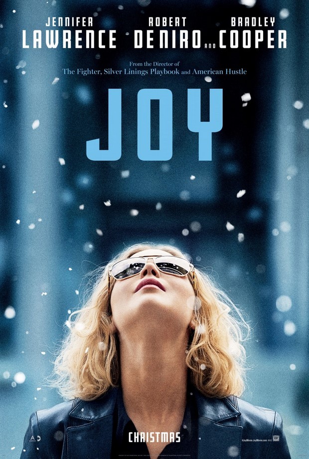 joy-trailer-italiano-del-film-biografico-con-jennifer-lawrence-e-bradley-cooper.jpg