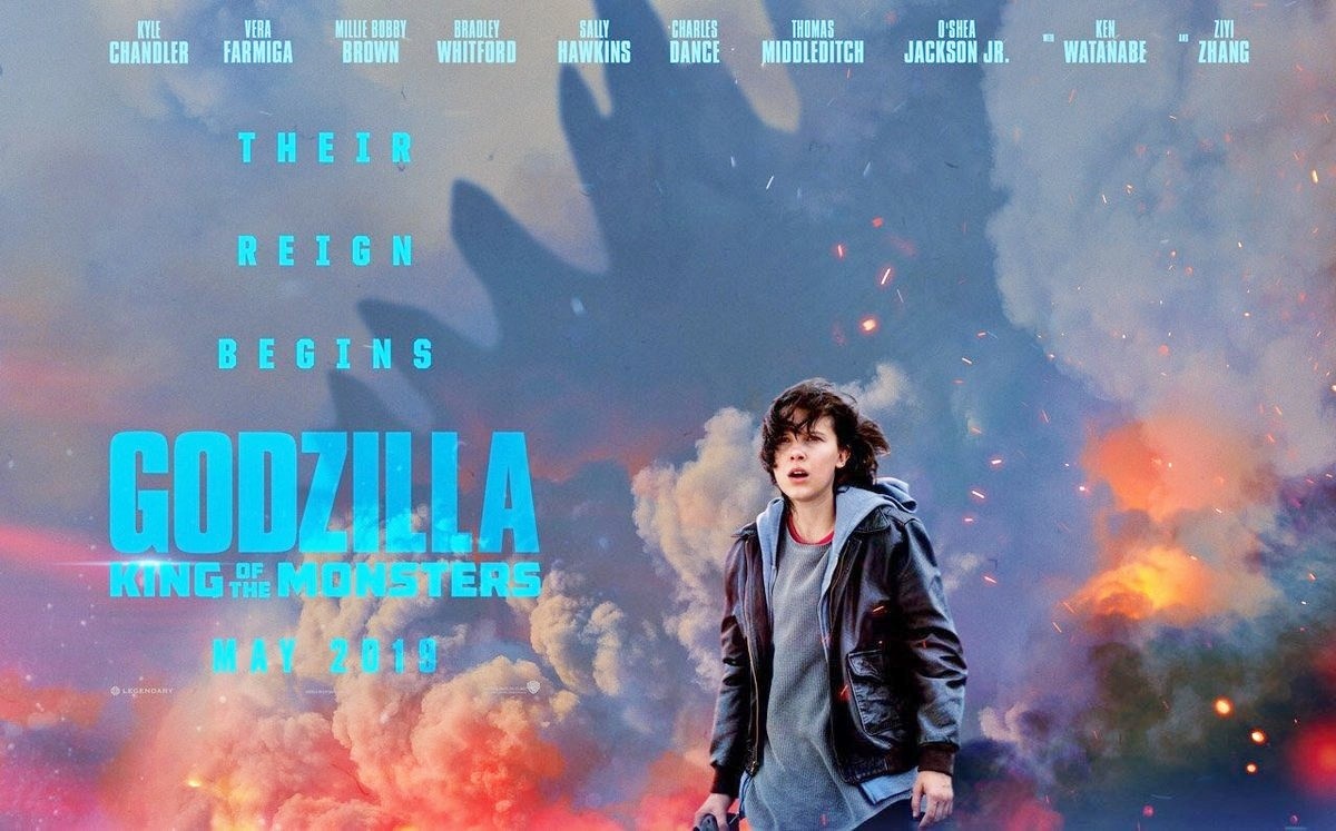 godzilla-2-primo-teaser-trailer-e-poster-del-sequel-king-of-the-monsters.jpg