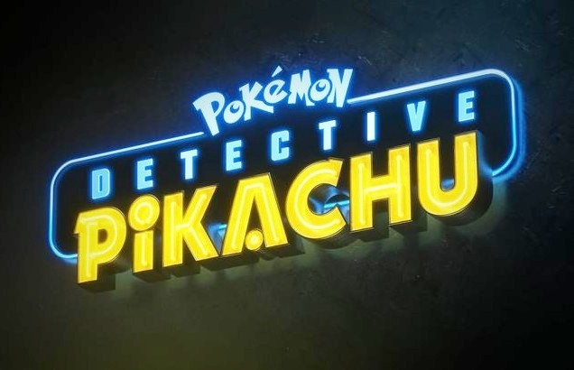 detective-pikachu-primo-teaser-poster-ufficiale-del-film-live-action.jpg