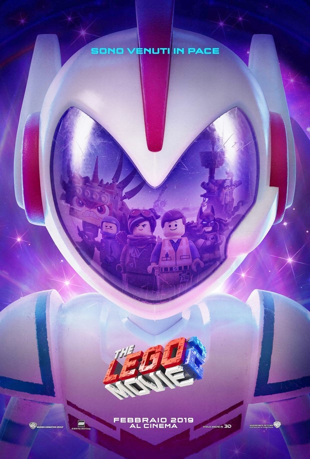 the-lego-movie-2-primo-teaser-poster-italiano.jpg