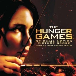 Stasera in tv su Italia 1 Hunger Games con Jennifer Lawrence (1)