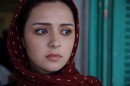 About Elly: foto del film di Asghar Farhadi