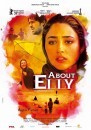 About Elly: foto del film di Asghar Farhadi