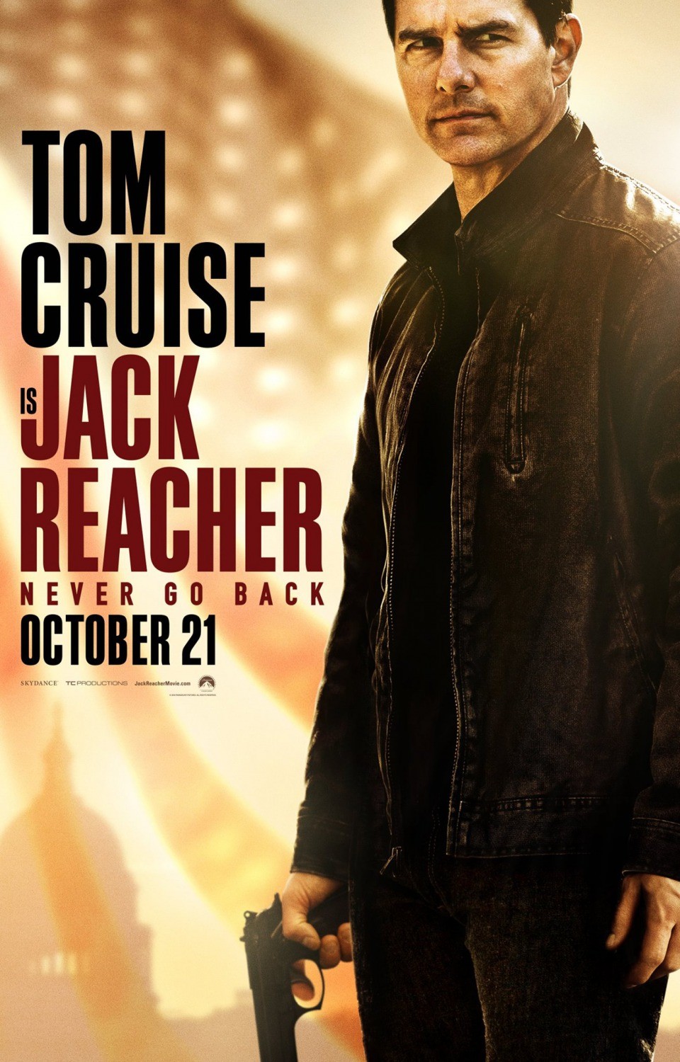 jack-reacher-2-spot-tv-in-italiano-e-nuova-locandina-del-sequel-con-tom-cruise.jpg