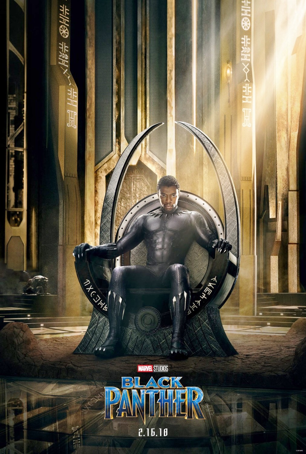 black-panther-trailer-italiano-e-poster-2.jpg