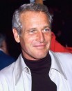 Addio Paul Newman