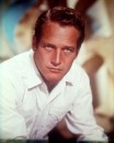 Addio Paul Newman