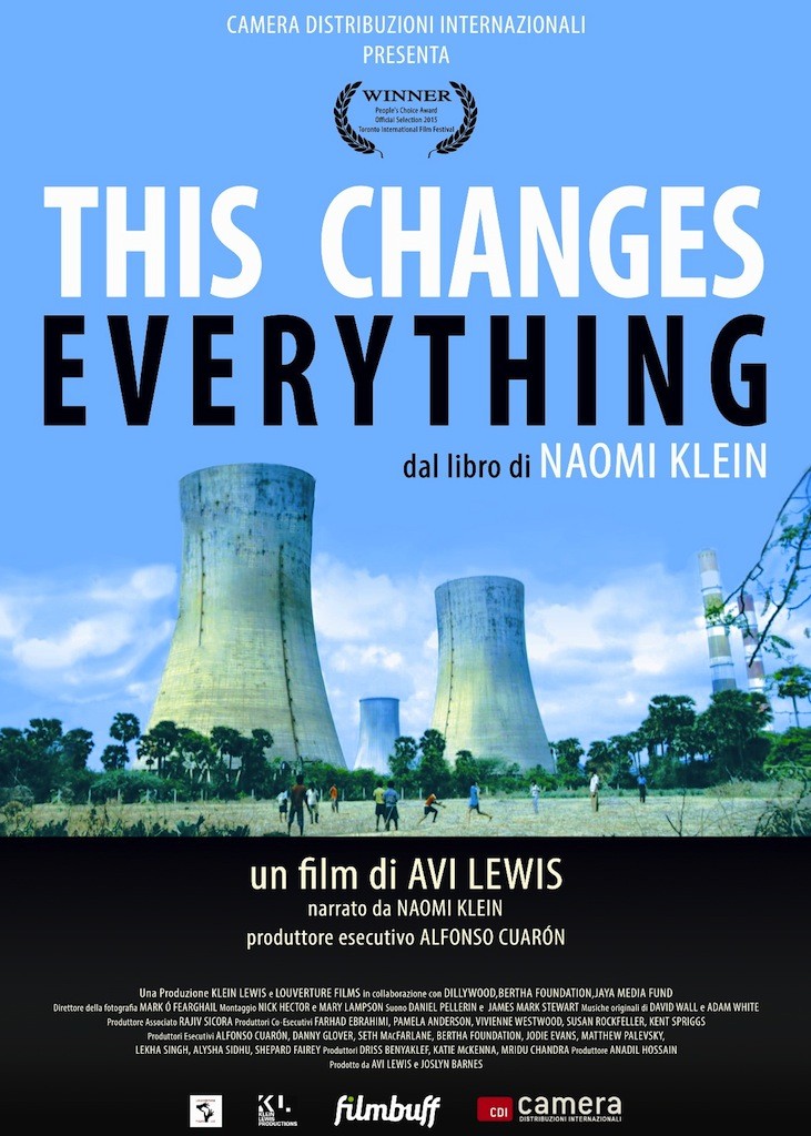 this-changes-everythings-avi-lewis-poster.jpg
