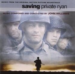 Stasera in tv su Canale 5 Salvate il soldato Ryan con Tom Hanks (8)