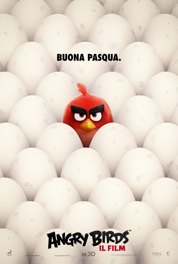 angry-birds-il-film-nuova-locandina-italiana-e-video-auguri-di-buona-pasqua.jpg