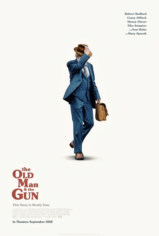 the-old-man-the-gun-nuovo-trailer-del-film-con-robert-redford-2.jpg