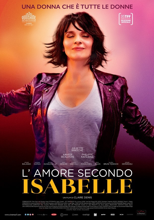lamore-secondo-isabelle-trailer-italiano-del-film-con-juliette-binoche-1.jpg
