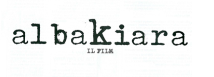 albakiara logo