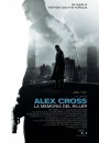 Alex Cross - La memoria del killer: immagini e locandine 2