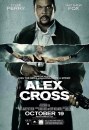 Alex Cross - La memoria del killer: immagini e locandine 3