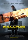 Alex Cross - La memoria del killer: immagini e locandine 5