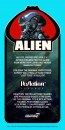 Alien 1979 - foto action figures e gadget 2