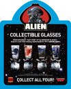 Alien 1979 - foto action figures e gadget 3