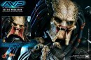 Alien vs. Predator - nuova action figure del Predator Celtic