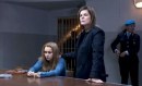 Amanda Knox: Murder on Trial in Italy: Amanda vede il trailer e si sente male