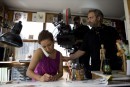 American Life di Sam Mendes: le foto del film e sul set