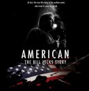 American: The Bill Hicks Story - Foto e trailer del documentario