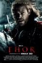 Ancora poster per Thor