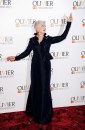 Angela Lansbury, The Olivier Awards 2011, 13 mar 2011