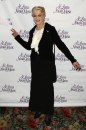 Angela Lansbury, 63rd Annual Tony Awards, 07 giu 2009