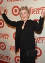 Angela Lansbury, Variety's Centennial Gala Presented by Target, 2 dic 2005