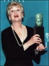 Angela Lansbury,  Life Achievement Award, 22 fen 1997