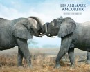 Animals in love: le foto del documentario Les Animaux Amoureux