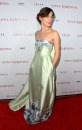 Anna Karenina: Keira Knightley presenta il film a Hollywood