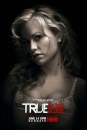 Poster Promozionale di True Blood