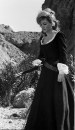 Anne Baxter: filmografia e curiosità