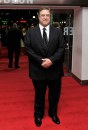 Argo:  John Goodman 