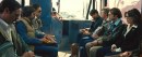 Argo: più di trenta foto ufficiali per il film di Ben Affleck