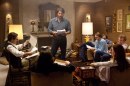 Argo: più di trenta foto ufficiali per il film di Ben Affleck