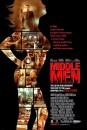 Arrivano il trailer, la locandina e le stills promozionali di Middle Men, con Luke Wilson e Giovanni Ribisi