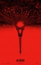 As Above, So Below - poster dell'horror found footage di John Erick Dowdle