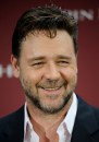 Aspettando Les Miserables:  conosciamo meglio Russell Crowe