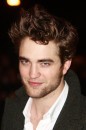 Aspettando New Moon - Robert Pattinson, Kristen Stewart e Tayor Lautner incontrano i fans inglesi: tutte le foto dell'evento