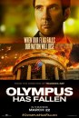 Attacco al potere - Olympus has Fallen locandine e foto 7