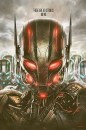 Avengers - Age of Ultron: nuovi poster del cinecomic Marvel