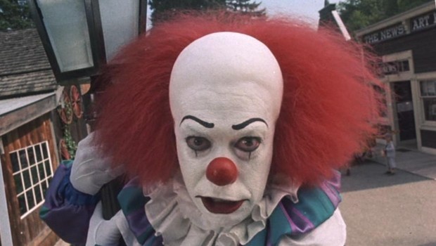 199019-pennywise