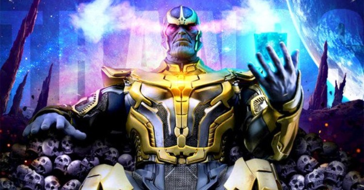 avengers-infinity-war-nuova-trama-ufficiale-del-film-evento-marvel.jpg